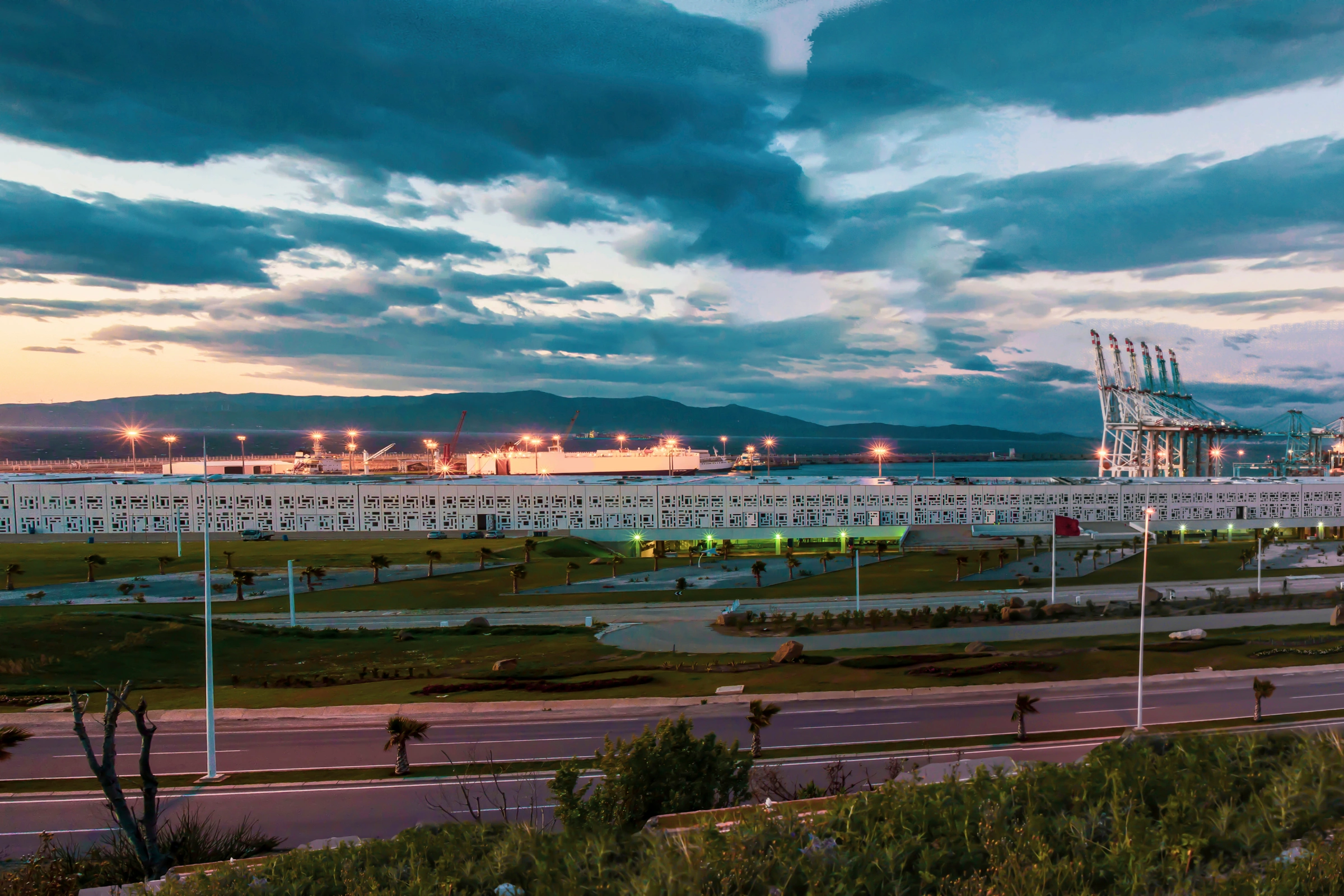 Tanger_Med[1].webp